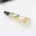 locion facial3