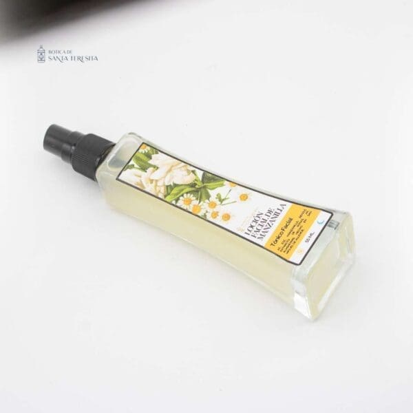 locion facial3
