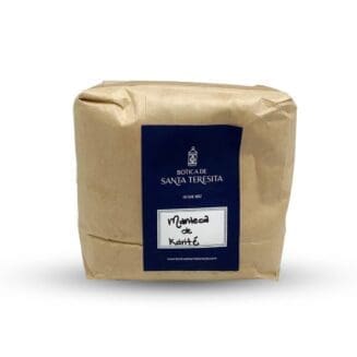 Manteca de Karité - 1Kg