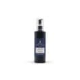 protector facial