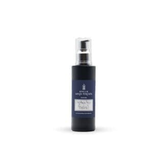 Protector Solar FPS +50 + Vitamina E + Elastina 100ml