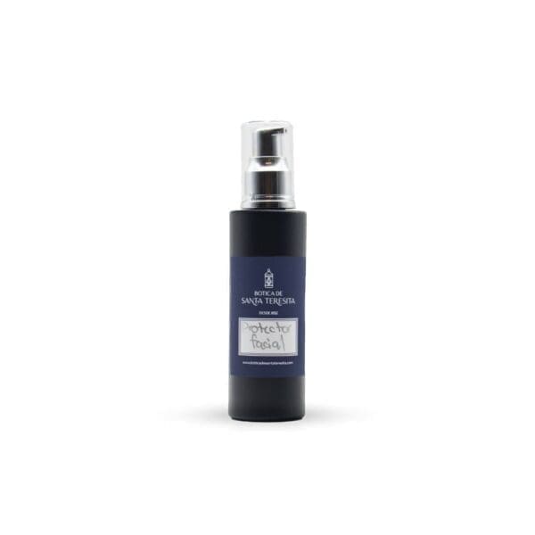 protector facial