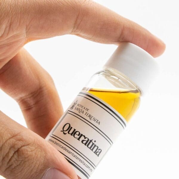 queratina1