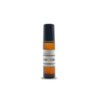 Roll on Acne-Cutis