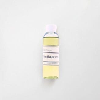 Aceite de Semilla de Uva