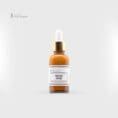 serum