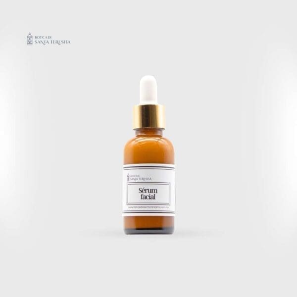 serum