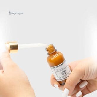 serum1