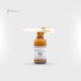 serum2