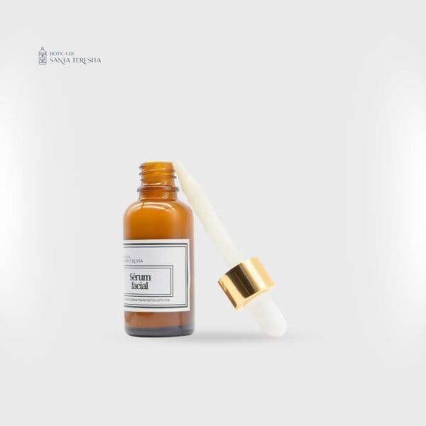 serum3