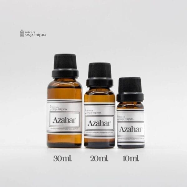Azahar-2.jpg Azahar-2.jpg