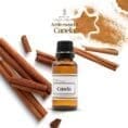 Canela-2.jpg