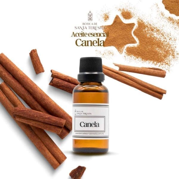 Canela-2.jpg