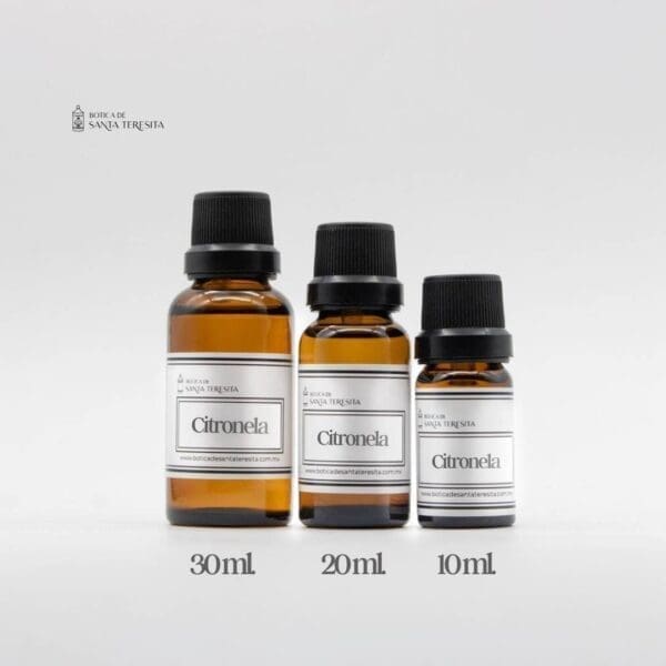 Citronela-1.jpg