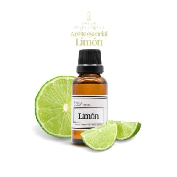 Limon.jpg