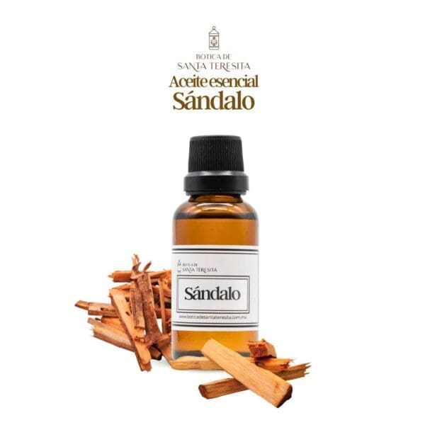 Sandalo1.jpg