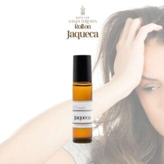 Roll-on La Jaqueca