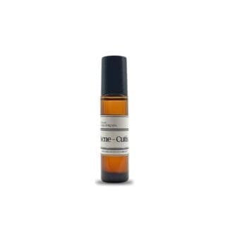 Roll on Acne-Cutis